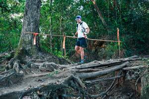 BIB: 
                            <button type="button" onclick="openModal(27542443)" class="btn btn-primary btn-sm float-right btn-popup" data-toggle="modal" data-target=".modal-high-quality">
                        <i class="fas fa-shopping-cart"></i> Add to Cart
                    </button>
                                            <button type="button" onclick="isThisMe(27542443, true)" class="btn btn-success btn-sm float-right btn-popup btn-isme hidden" data-toggle="tooltip" data-placement="bottom" title="นี่คือรูปของคุณใช่ไหม คลิกที่นี่เพื่อเอาเข้าอัลบั้ม">
                        <i class="fas fa-plus"></i> Add to album
                    </button>
                    <button type="button" onclick="isThisMe(27542443, false)" class="btn btn-warning btn-sm float-right btn-popup btn-isnotme hidden">
                        <i class="fas fa-ban"></i> Remove from album
                    </button>